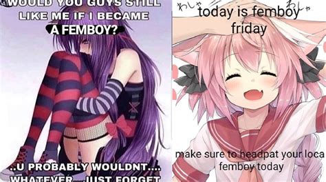 what is a femboi|femboy Meaning 